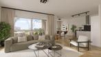 Appartement te huur aan Blinkert in Capelle aan den IJssel, Huizen en Kamers, Huizen te huur, Zuid-Holland