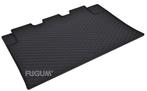 Rubber kofferbakmat Mercedes Vito/V-Klasse (W447) extra lang, Auto-onderdelen, Interieur en Bekleding, Verzenden, Nieuw, Mercedes-Benz