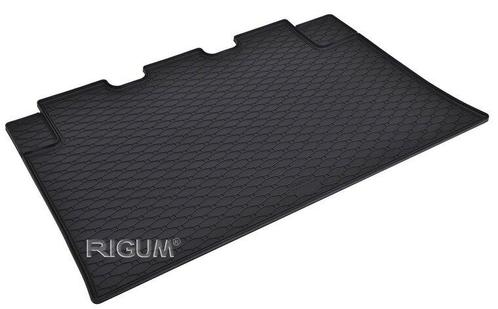 Rubber kofferbakmat Mercedes Vito/V-Klasse (W447) extra lang, Auto-onderdelen, Interieur en Bekleding, Nieuw, Mercedes-Benz, Verzenden