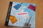 The Magnetic Fields - Quickies - 5x7inch box set - LP albums, Nieuw in verpakking