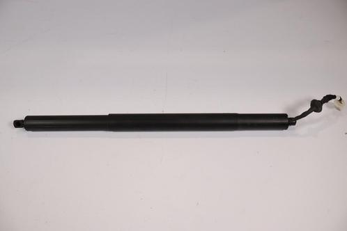 BMW X5 G05 Achterklep spindel gas demper rechts 9482800, Auto-onderdelen, Carrosserie en Plaatwerk, Gebruikt, Ophalen of Verzenden