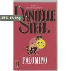 Palomino 9789024521302 Danielle Steel, Verzenden, Zo goed als nieuw, Danielle Steel