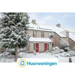 Te huur: Appartement de Meule in Valkenswaard, Noord-Brabant, Appartement, Valkenswaard
