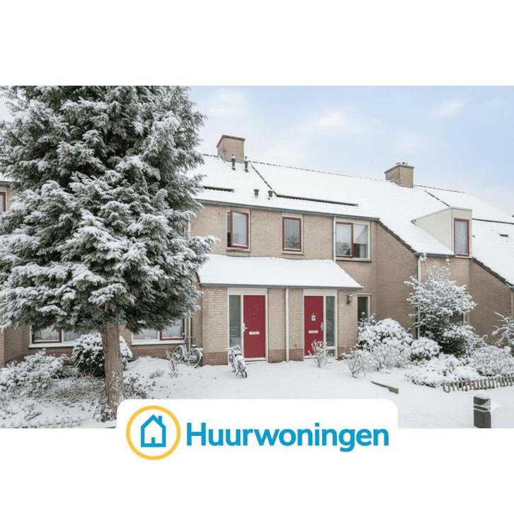 Te huur: Appartement de Meule in Valkenswaard, Huizen en Kamers, Huizen te huur, Noord-Brabant, Appartement