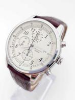 Seiko - Chronograph - Zonder Minimumprijs - 7T92-0LT0 -