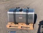 Brandstoftank DAF 400 Liter 1314499, Auto-onderdelen, Ophalen, Gebruikt, DAF, Brandstofsystemen