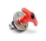 Dragon Winch Hoofdschakelaar 12V DC 200A t.b.v. elektrische, Auto diversen, Ophalen of Verzenden, Nieuw