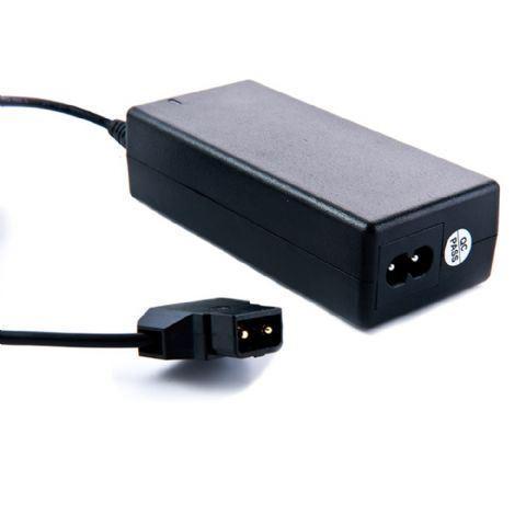 Rolux V-Mount Accu RL-T1A Acculader, Audio, Tv en Foto, Opladers, Nieuw, Ophalen of Verzenden