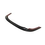 Audi RS3 8Y Carbon voorlip splitter, Verzenden