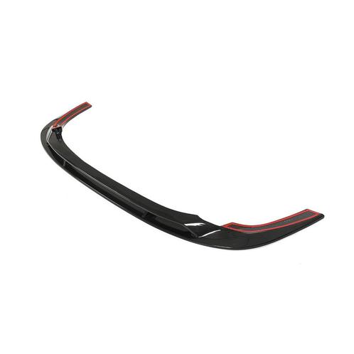 Audi RS3 8Y Carbon voorlip splitter, Auto diversen, Tuning en Styling, Verzenden