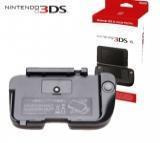 Mario3DS.nl: Nintendo 3DS XL Circle Pad Pro - iDEAL!, Spelcomputers en Games, Spelcomputers | Nintendo 2DS en 3DS, Zo goed als nieuw