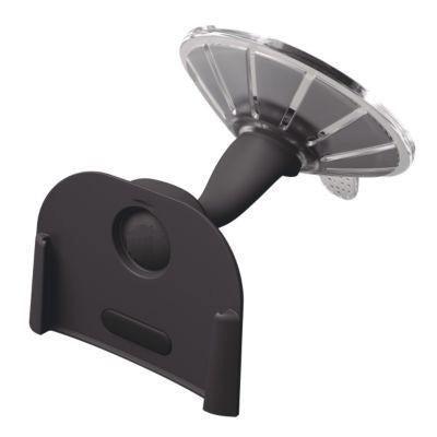 Autohouder voor Tomtom ONE XL, Motoren, Accessoires | Navigatiesystemen, Ophalen of Verzenden