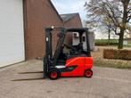 Linde E20PH-02 | Elektrisch Heftruck | 2019 | 3609U | 2T, Ophalen, Linde, Heftruck, Elektrisch