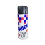 Cyclus spuitverf zwart glans, Doe-het-zelf en Verbouw, Verf, Beits en Lak, Verzenden, Nieuw
