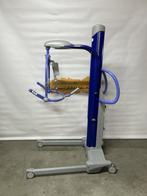 Passieve Tillift Arjo Maxi Move, Diversen, Verpleegmiddelen, Ophalen of Verzenden, Gebruikt