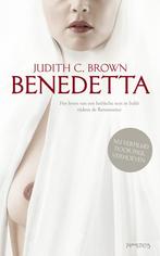Benedetta (9789044650426, Judith C. Brown) (Judith C. Brown), Verzenden, Nieuw