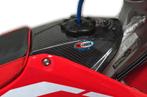 Pro Carbon benzinetank cover Honda CRF 250R 2018-2021 &amp;, Verzenden, Nieuw