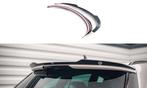 Spoiler Opel Insignia OPC Sports Tourer MK1 Glans Zwart, Auto-onderdelen, Ophalen of Verzenden, Nieuw