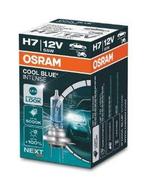 Osram Cool Blue Intense NextGen H7 12V/55W, Auto-onderdelen, Verlichting, Verzenden, Nieuw
