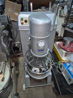 mixer Hobart in veiling BAKERY, Gebruikt, Bakkerij en Slagerij