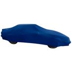 Autohoes passend voor Ford Mustang 3 Fox body binnen BESTE, Ophalen of Verzenden, Nieuw, Op maat