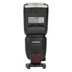 Yongnuo Speedlite YN600EX-RT II flitser voor C met garantie, Audio, Tv en Foto, Fotografie | Fotostudio en Toebehoren, Ophalen of Verzenden