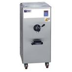 Pasteurisator met  watercondensator 30 Liter per uur, Verzenden, Nieuw in verpakking