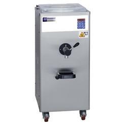 Pasteurisator met  watercondensator 30 Liter per uur, Zakelijke goederen, Horeca | Keukenapparatuur, Verzenden