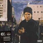 lp nieuw - Ice Cube - AmeriKKKas Most Wanted, Zo goed als nieuw, Verzenden