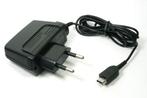Game Boy Advance Micro Oplader, Spelcomputers en Games, Spelcomputers | Nintendo Game Boy, Ophalen of Verzenden, Nieuw