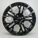 Set velgen 18 inch lichtmetalen GMP Matisse 4x108 *NS1003112, Auto-onderdelen, Nieuw, Velg(en), Personenwagen, Ophalen of Verzenden