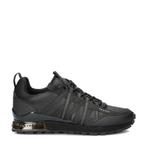 Cruyff Fearia lage sneakers voor heren in het Zwart, Kleding | Heren, Schoenen, Cruyff, Verzenden, Zwart, Nieuw