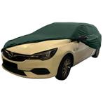 Autohoes passend voor Opel Astra L Wagon binnen BESTE, Ophalen of Verzenden, Nieuw, Op maat
