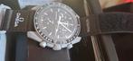 Omega x Swatch - MoonSwatch - Mission to the Moon - Zonder, Nieuw