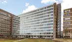 Te Huur 1 Kamer Appartement Bos en Lommerplantsoen In Amster, Huizen en Kamers, Huizen te huur, Direct bij eigenaar, Appartement