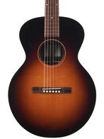 Flammang N55X Indian Rosewood Sitka Spruce 2014, Muziek en Instrumenten, Snaarinstrumenten | Gitaren | Akoestisch, Ophalen of Verzenden