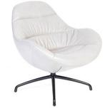 Design on Stock Nylo draaifauteuil, Ophalen, Nieuw