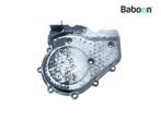 Waterpomp Deksel BMW K 100 RS 2V 1983-1989 (K100RS 8V), Verzenden, Gebruikt