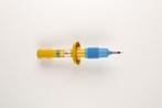 BILSTEIN B6 Sport Schokdemper Opel CORSA A Hatchback (93_,, Auto-onderdelen, Nieuw, Opel