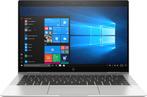 HP EliteBook x360 1030 G4| i7-8665U| 16GB DDR4| 512GB SS..., Computers en Software, Windows Laptops, Nieuw