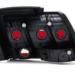 Raxiom 99-04 Ford Mustang Excluding 99-01 Cobra Tail Lights-, Ophalen of Verzenden, Nieuw