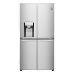 LG GMJ945NS9F Amerikaanse koelkast2999, Ophalen of Verzenden, Nieuw, Energieklasse A of zuiniger