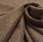 A338 - 660 x 150 cm - Bellissima pura lana, italiana -, Antiek en Kunst