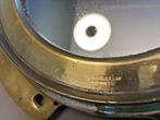 John Roby Ltd, Rainhill (Liverpool) - Gegoten messing -