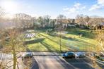 Te huur: Appartement Slochterenlaan in Bussum, Huizen en Kamers, Noord-Holland, Appartement, Bussum