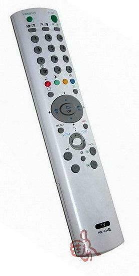 Sony RM934 afstandsbediening, Audio, Tv en Foto, Afstandsbedieningen, Verzenden