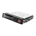 Hewlett Packard Enterprise R0Q46A internal solid state drive, Computers en Software, Harde schijven, Nieuw