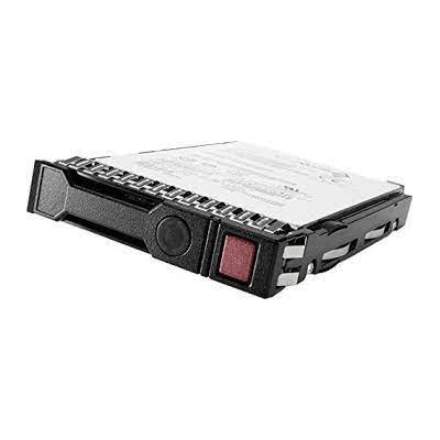 Hewlett Packard Enterprise R0Q46A internal solid state drive, Computers en Software, Harde schijven