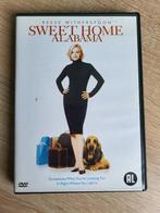 DVD - Sweet Home Alabama, Cd's en Dvd's, Dvd's | Komedie, Alle leeftijden, Gebruikt, Romantische komedie, Verzenden