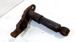 Schokbreker rechts voor Volkswagen Transporter/Caravelle Mk, Ophalen of Verzenden, Gebruikt, Volkswagen